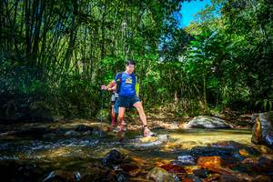 BIB: 
                            <button type="button" onclick="openModal(21765229)" class="btn btn-primary btn-sm float-right btn-popup" data-toggle="modal" data-target=".modal-high-quality">
                        <i class="fas fa-shopping-cart"></i> Add to Cart
                    </button>
                                            <button type="button" onclick="isThisMe(21765229, true)" class="btn btn-success btn-sm float-right btn-popup btn-isme hidden" data-toggle="tooltip" data-placement="bottom" title="นี่คือรูปของคุณใช่ไหม คลิกที่นี่เพื่อเอาเข้าอัลบั้ม">
                        <i class="fas fa-plus"></i> Add to album
                    </button>
                    <button type="button" onclick="isThisMe(21765229, false)" class="btn btn-warning btn-sm float-right btn-popup btn-isnotme hidden">
                        <i class="fas fa-ban"></i> Remove from album
                    </button>